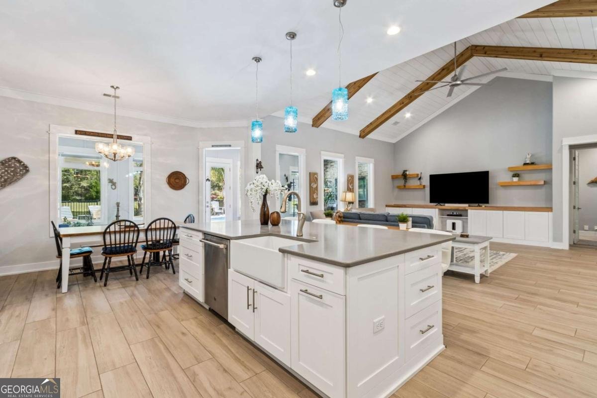 167 Millers Branch Drive St. Marys - Photo 24