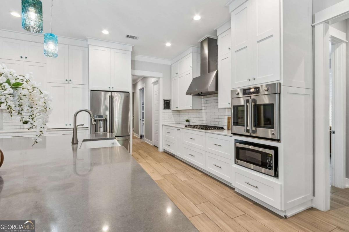 167 Millers Branch Drive St. Marys - Photo 25