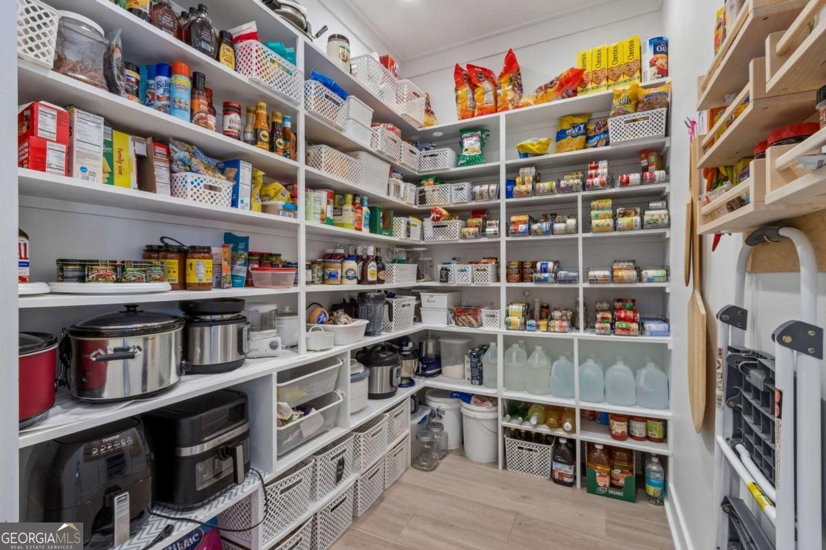 167 Millers Branch Drive St. Marys - Photo 27