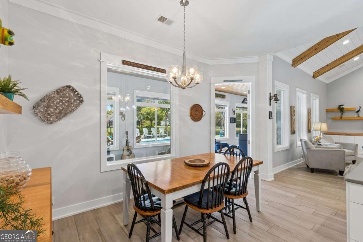 167 Millers Branch Drive St. Marys - Photo 28