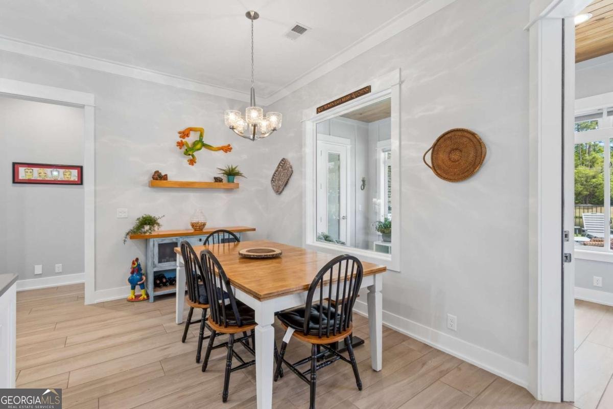 167 Millers Branch Drive St. Marys - Photo 29