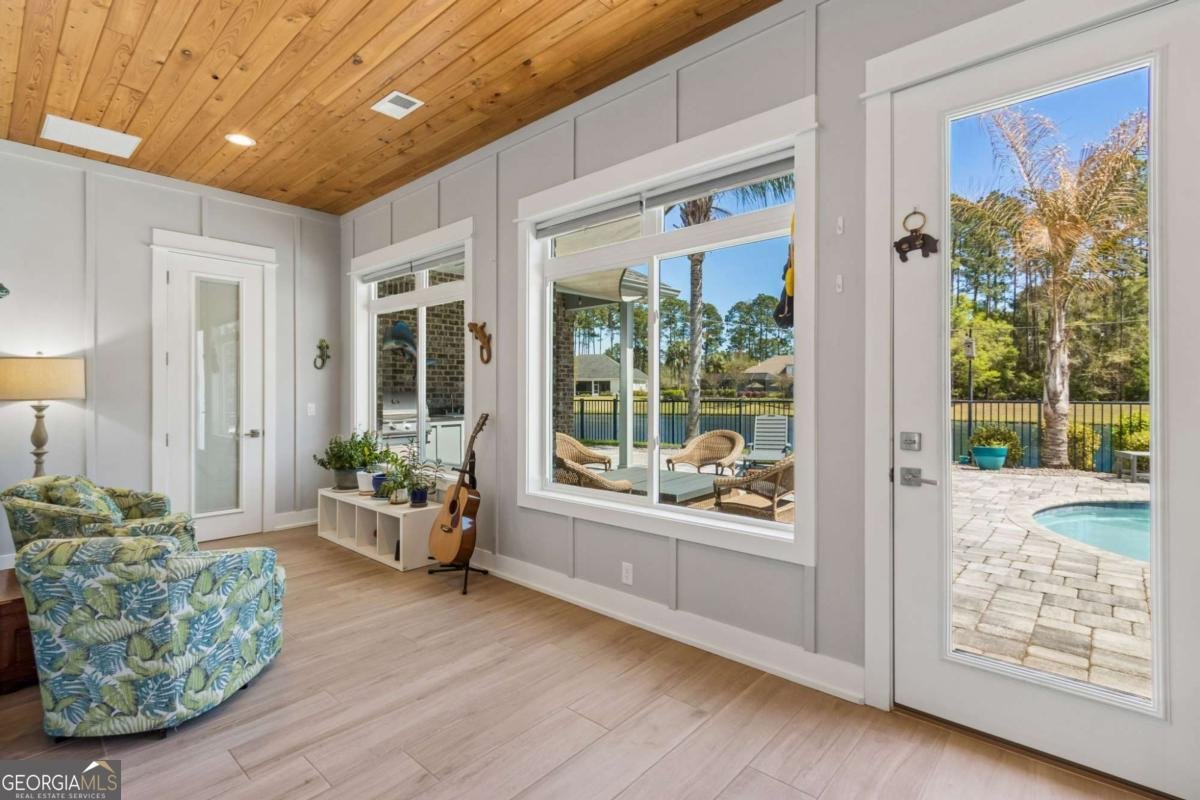 167 Millers Branch Drive St. Marys - Photo 30