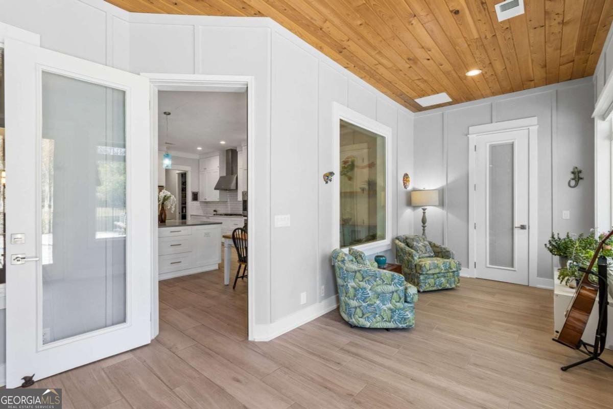 167 Millers Branch Drive St. Marys - Photo 31