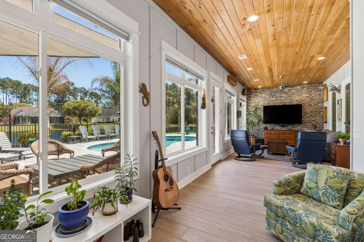 167 Millers Branch Drive St. Marys - Photo 32