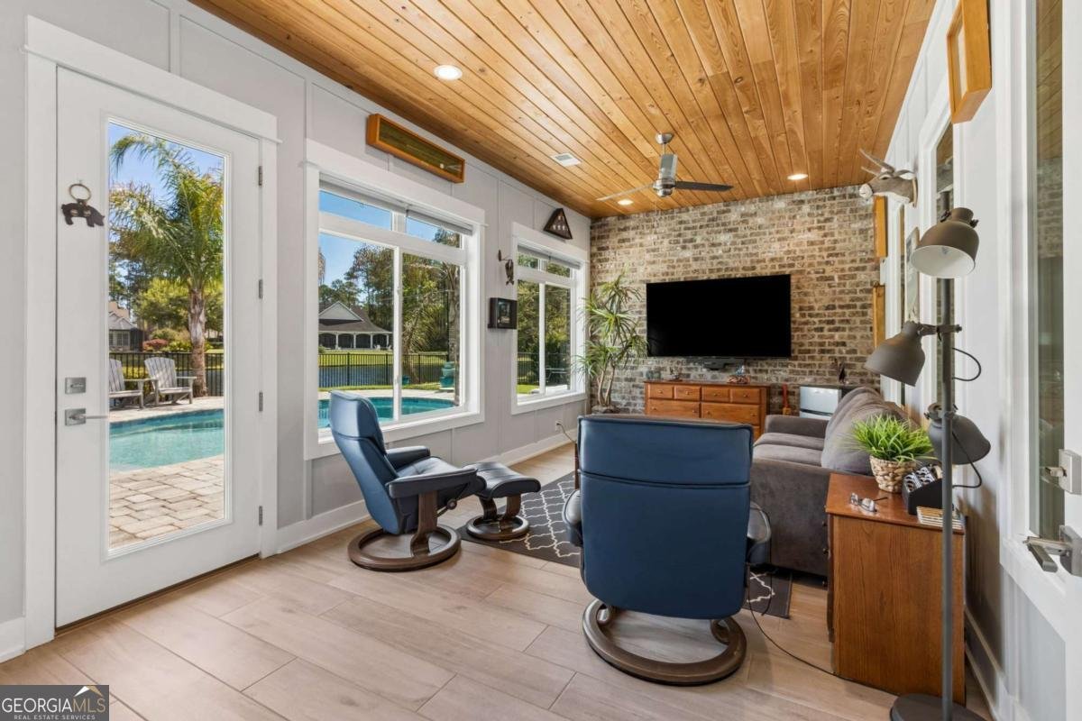 167 Millers Branch Drive St. Marys - Photo 33