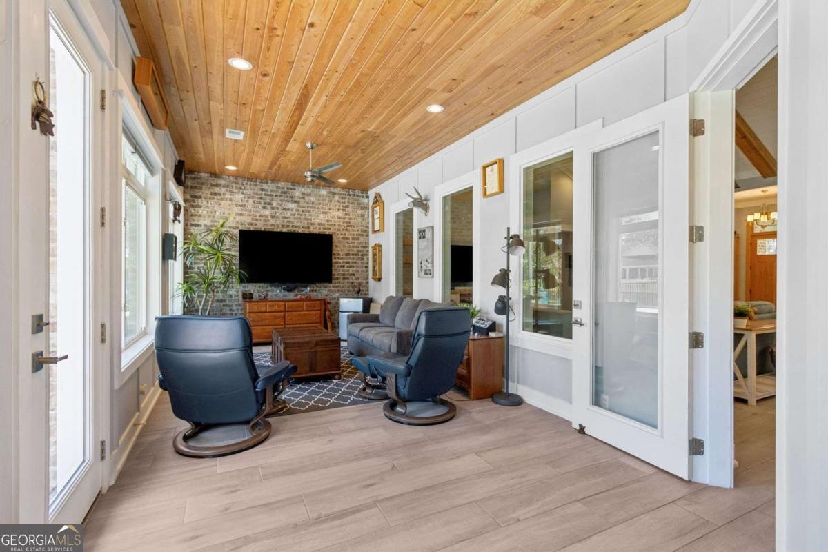 167 Millers Branch Drive St. Marys - Photo 34