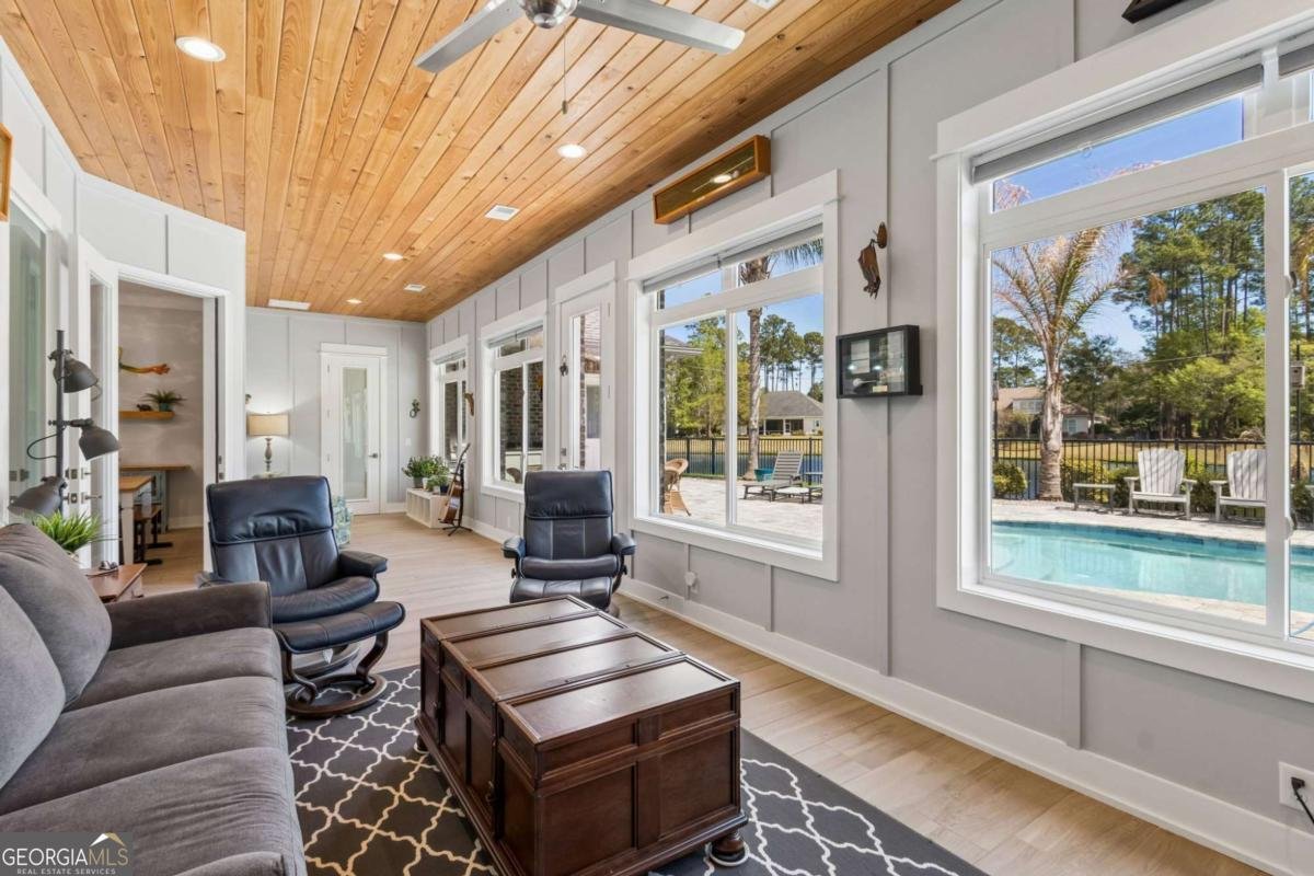 167 Millers Branch Drive St. Marys - Photo 35