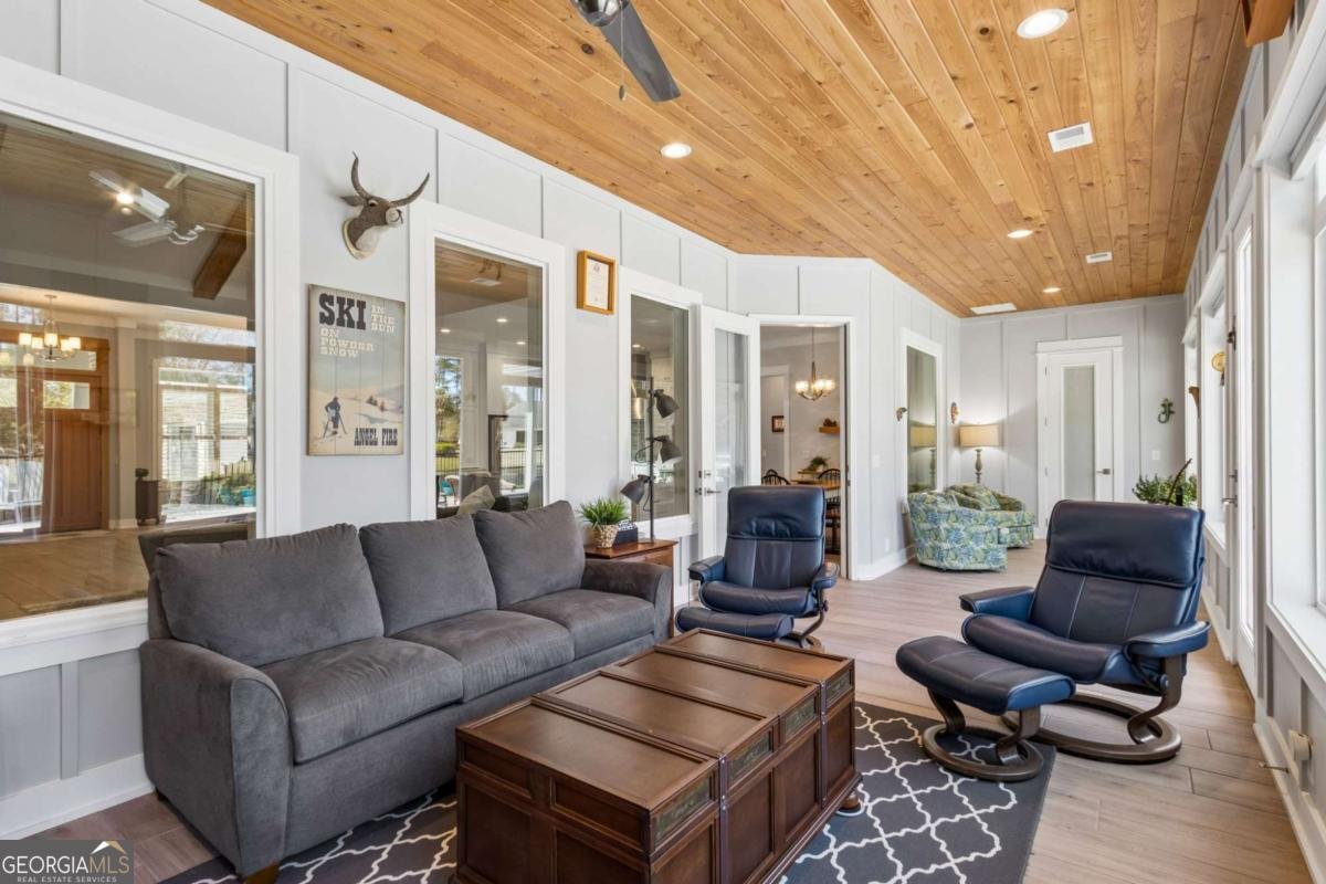 167 Millers Branch Drive St. Marys - Photo 36