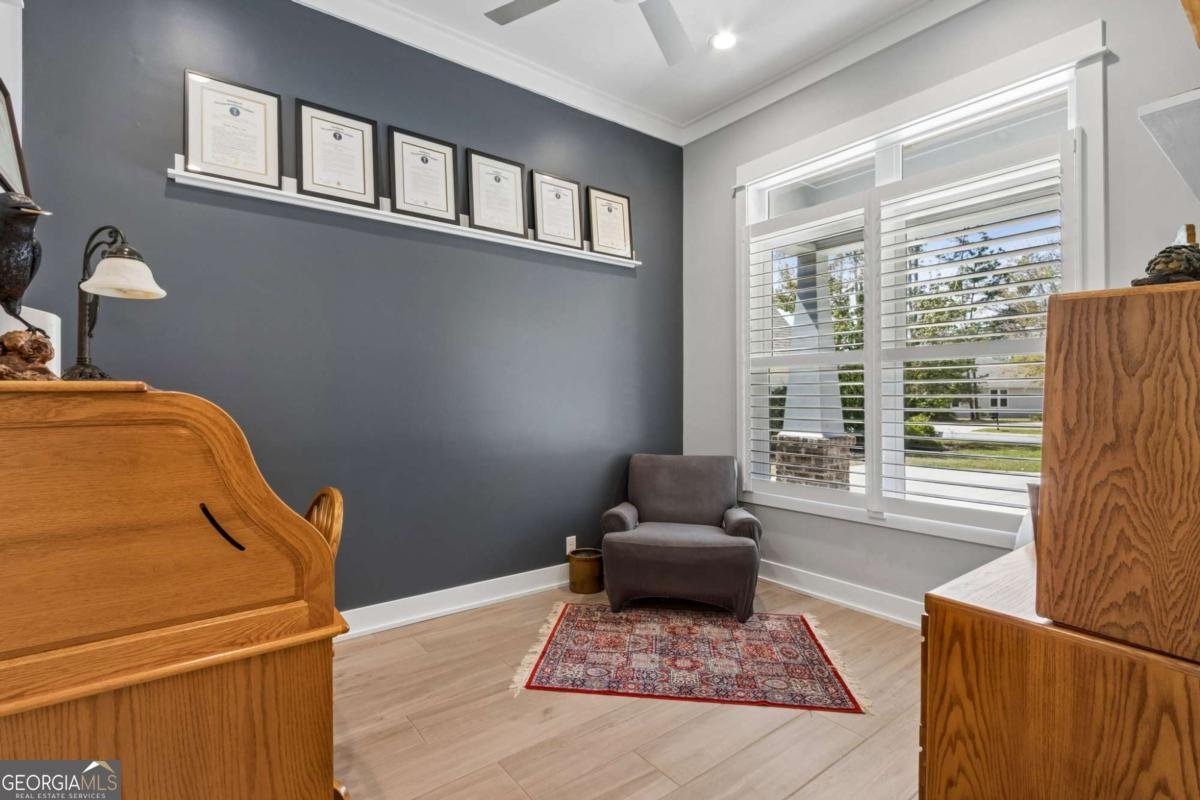 167 Millers Branch Drive St. Marys - Photo 38