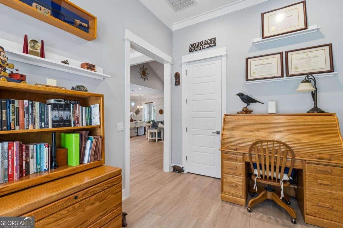 167 Millers Branch Drive St. Marys - Photo 39