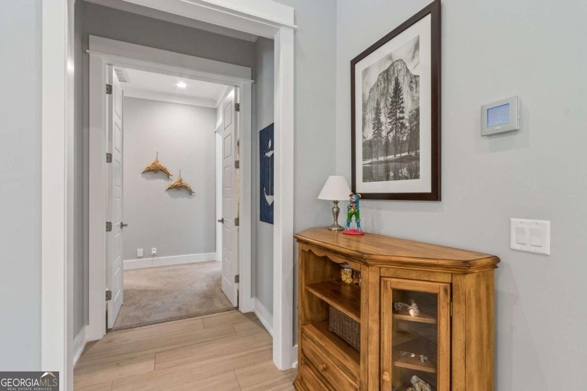 167 Millers Branch Drive St. Marys - Photo 40