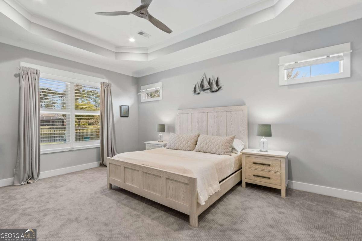 167 Millers Branch Drive St. Marys - Photo 41