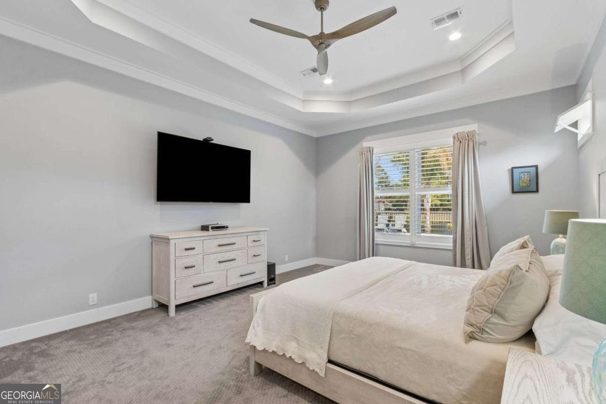 167 Millers Branch Drive St. Marys - Photo 42