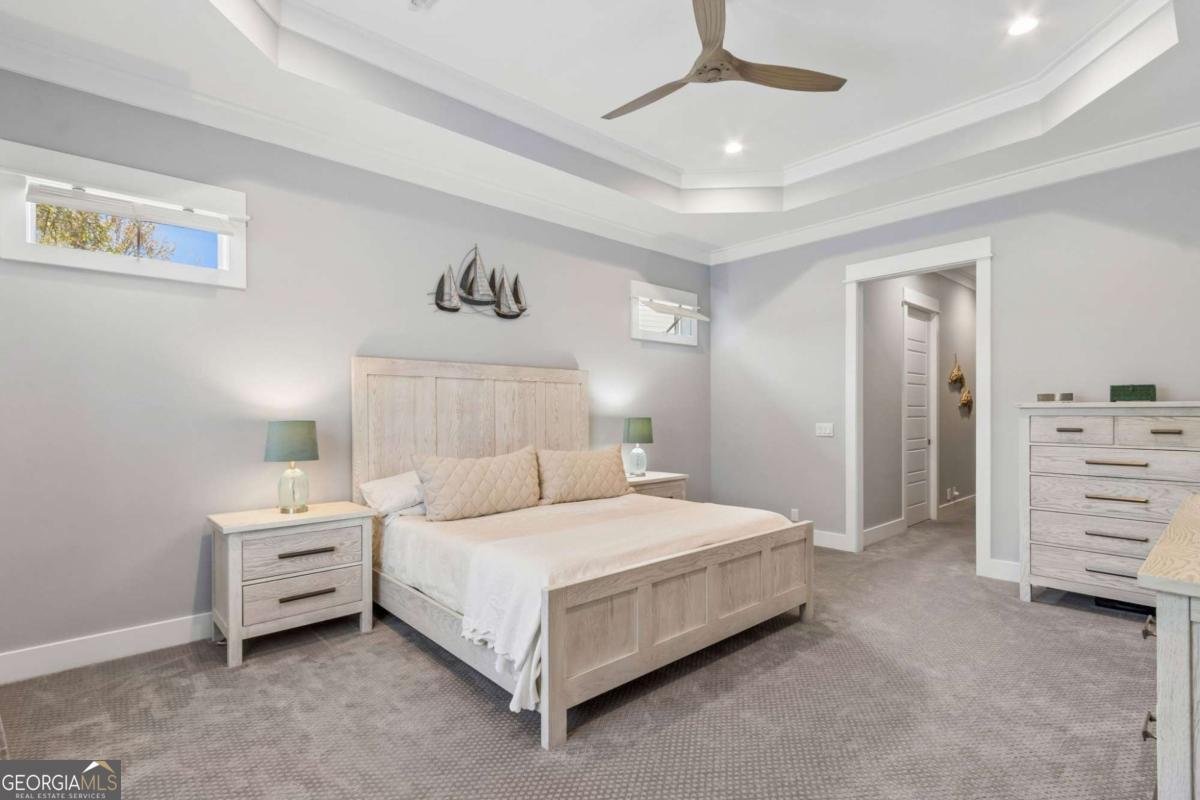 167 Millers Branch Drive St. Marys - Photo 43