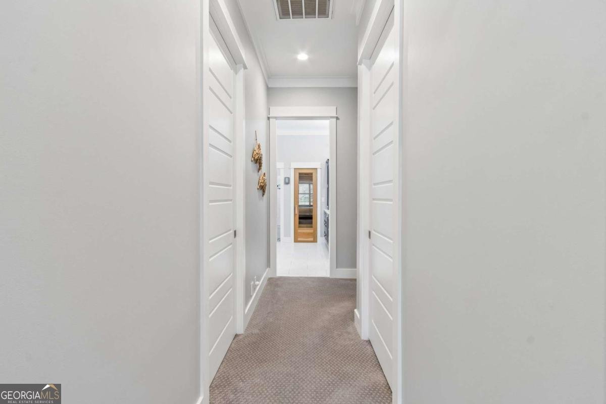 167 Millers Branch Drive St. Marys - Photo 44