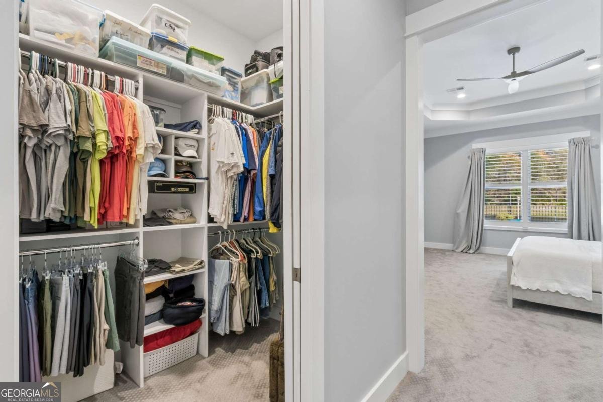 167 Millers Branch Drive St. Marys - Photo 45