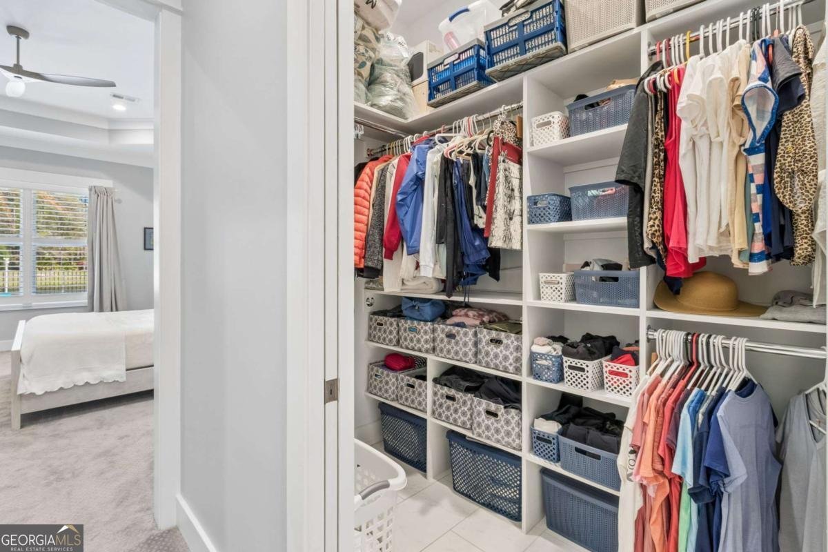 167 Millers Branch Drive St. Marys - Photo 46