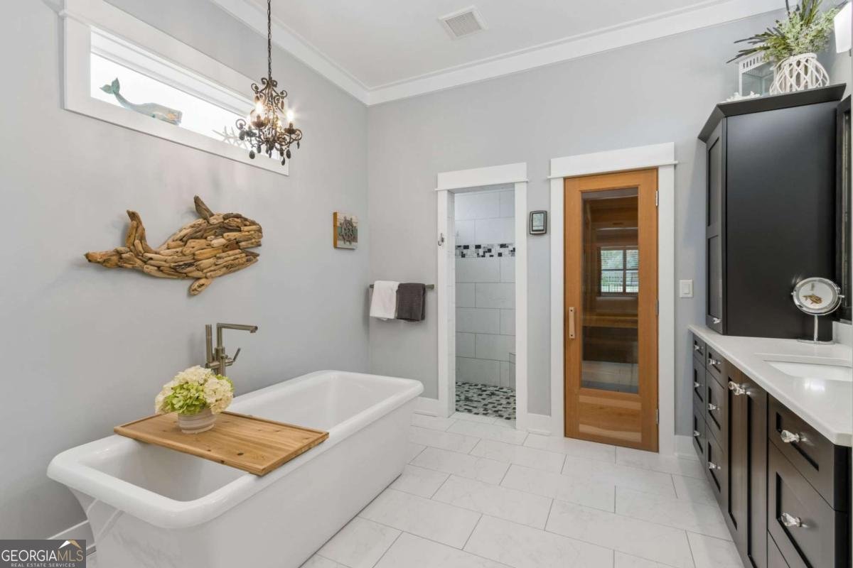 167 Millers Branch Drive St. Marys - Photo 47