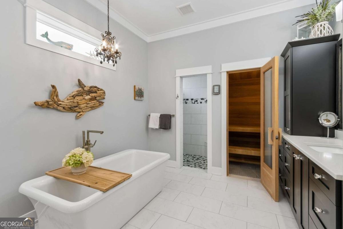 167 Millers Branch Drive St. Marys - Photo 48