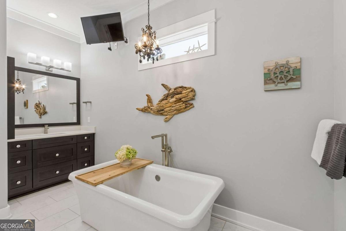 167 Millers Branch Drive St. Marys - Photo 49