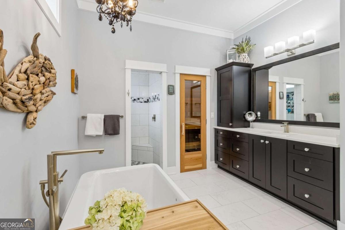 167 Millers Branch Drive St. Marys - Photo 50