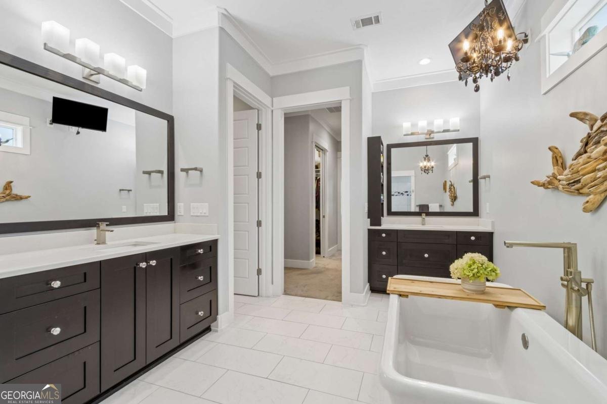 167 Millers Branch Drive St. Marys - Photo 51