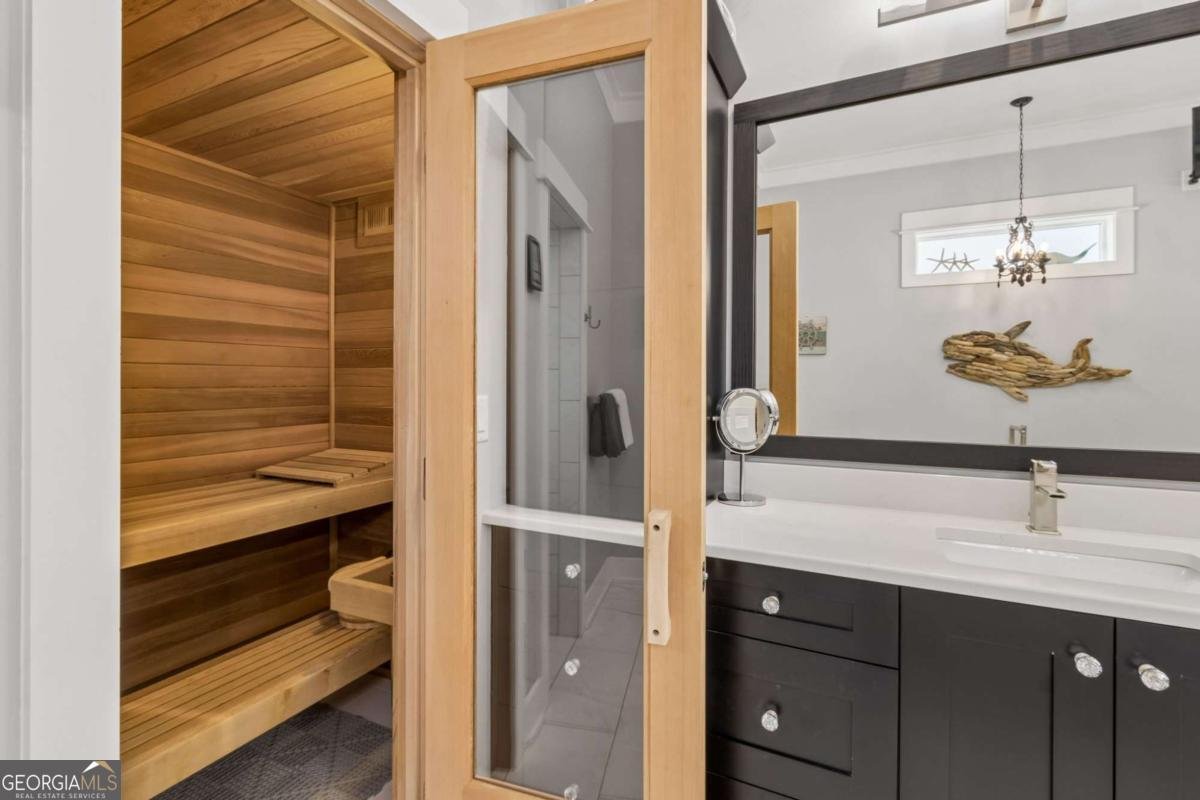 167 Millers Branch Drive St. Marys - Photo 52