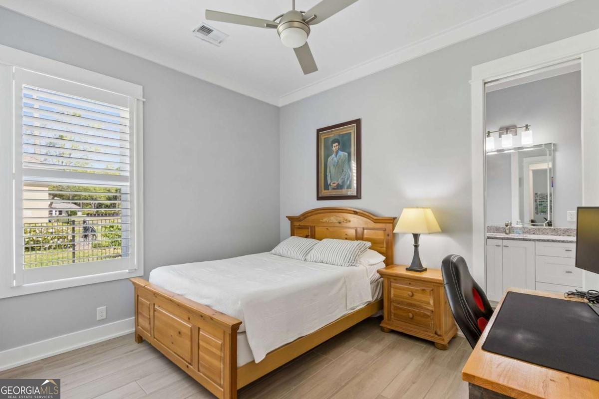 167 Millers Branch Drive St. Marys - Photo 53