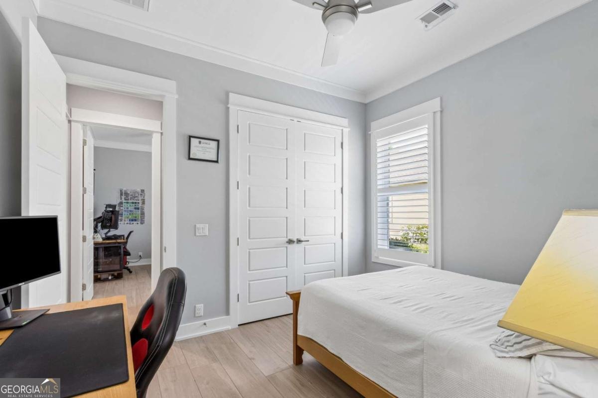 167 Millers Branch Drive St. Marys - Photo 54