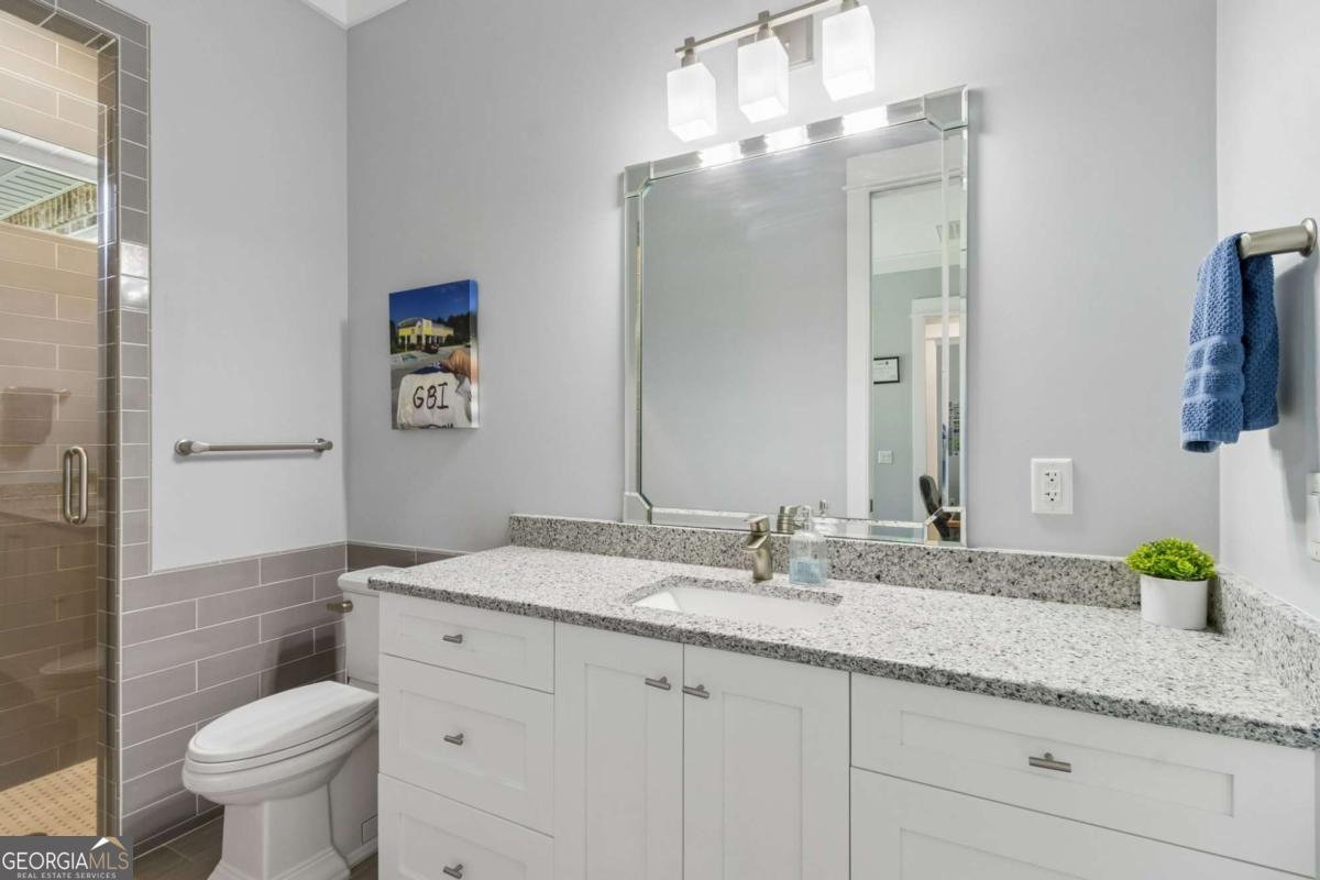 167 Millers Branch Drive St. Marys - Photo 55