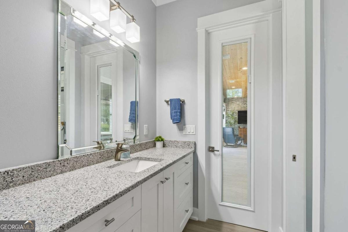 167 Millers Branch Drive St. Marys - Photo 56