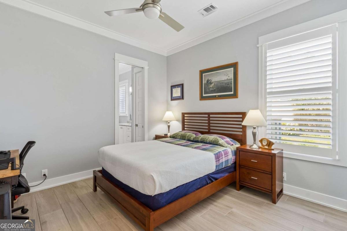 167 Millers Branch Drive St. Marys - Photo 57