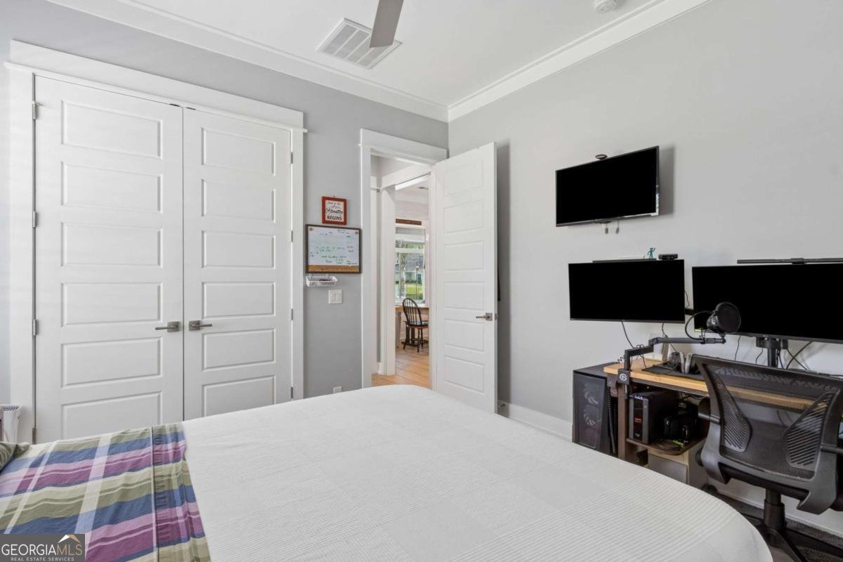 167 Millers Branch Drive St. Marys - Photo 58