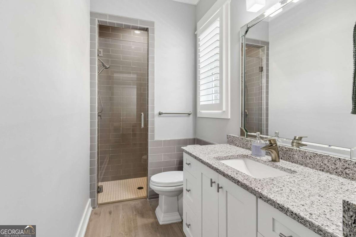 167 Millers Branch Drive St. Marys - Photo 59