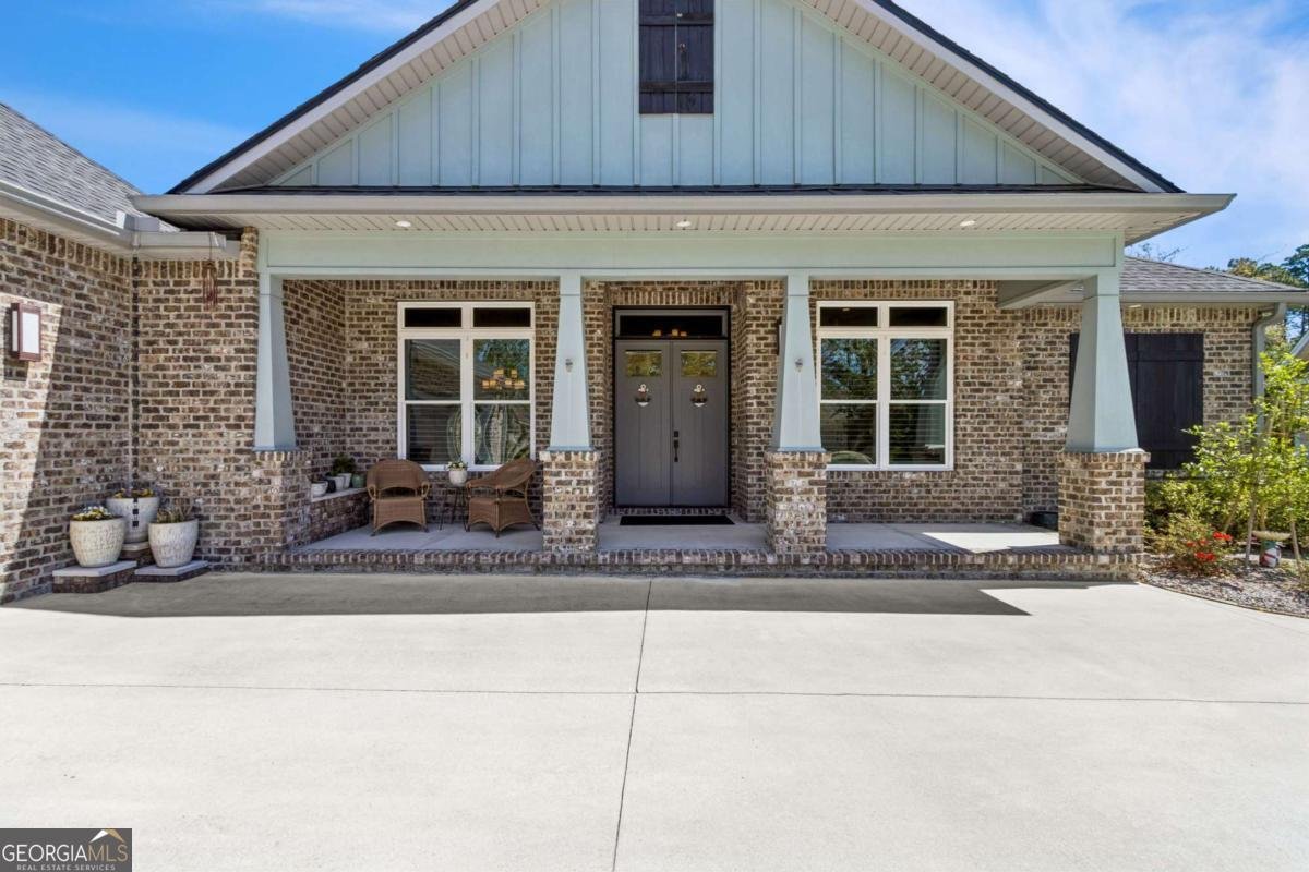 167 Millers Branch Drive St. Marys - Photo 6