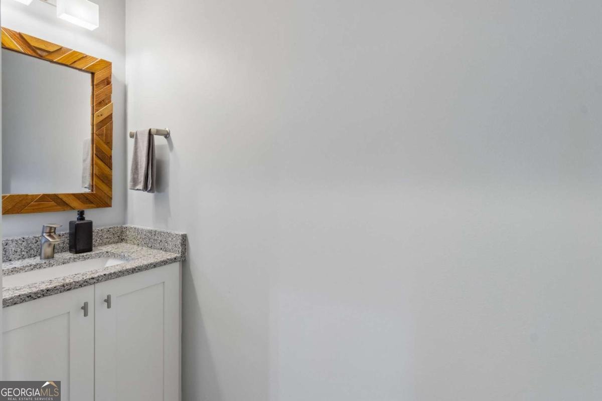 167 Millers Branch Drive St. Marys - Photo 61