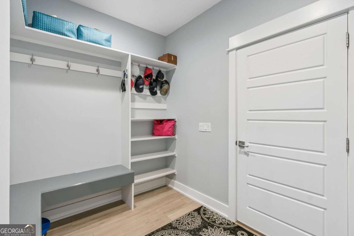 167 Millers Branch Drive St. Marys - Photo 62