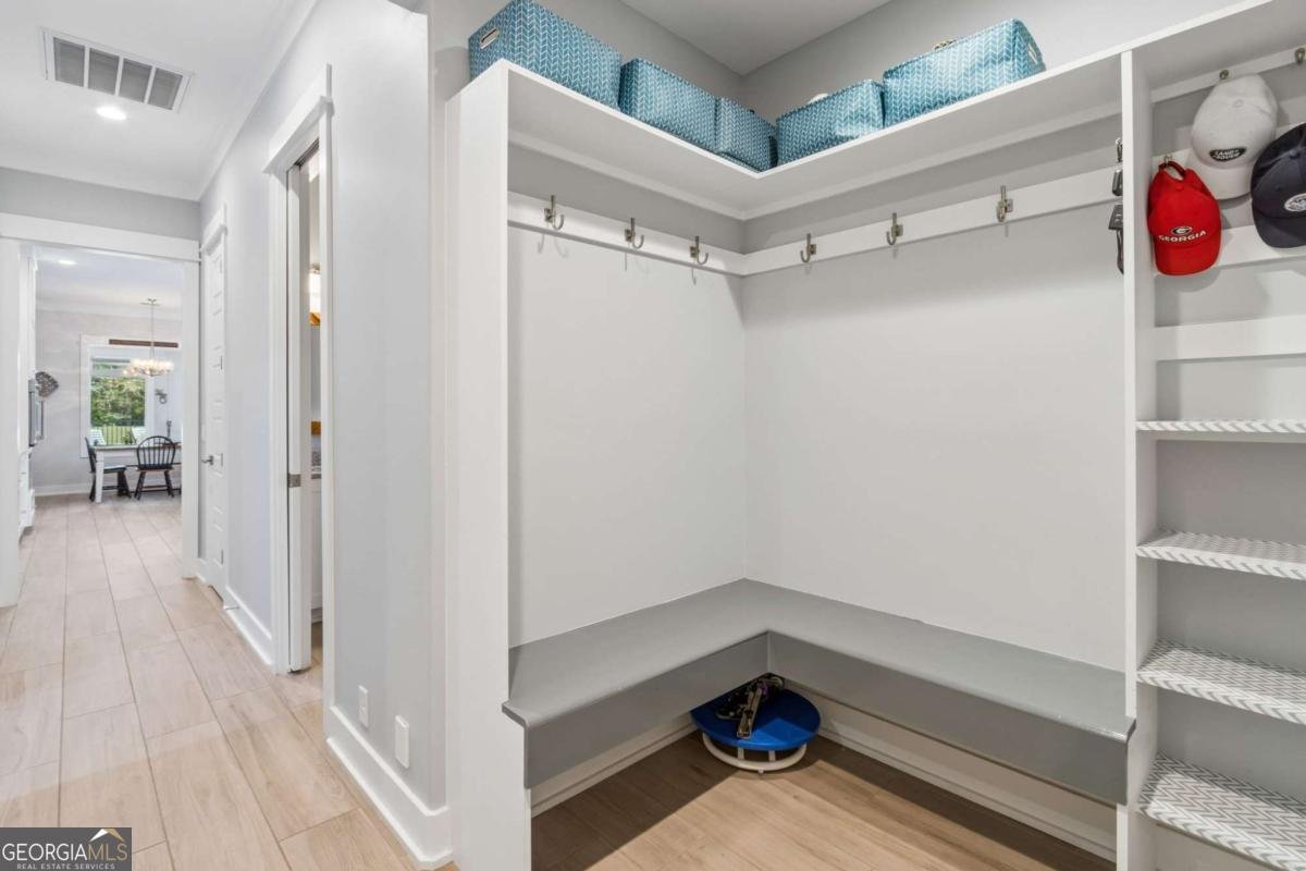 167 Millers Branch Drive St. Marys - Photo 63