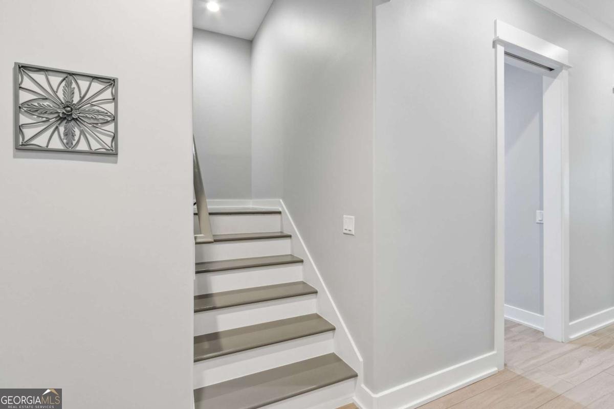 167 Millers Branch Drive St. Marys - Photo 64