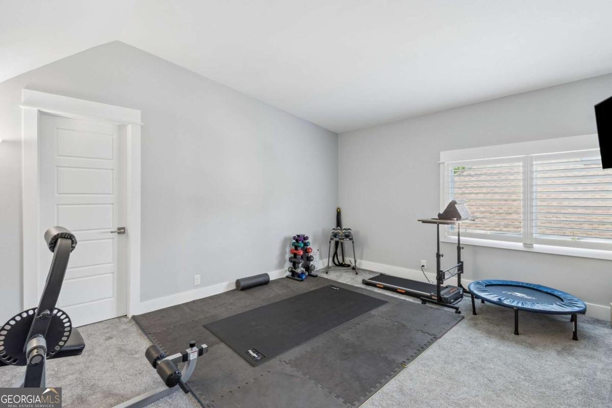 167 Millers Branch Drive St. Marys - Photo 65