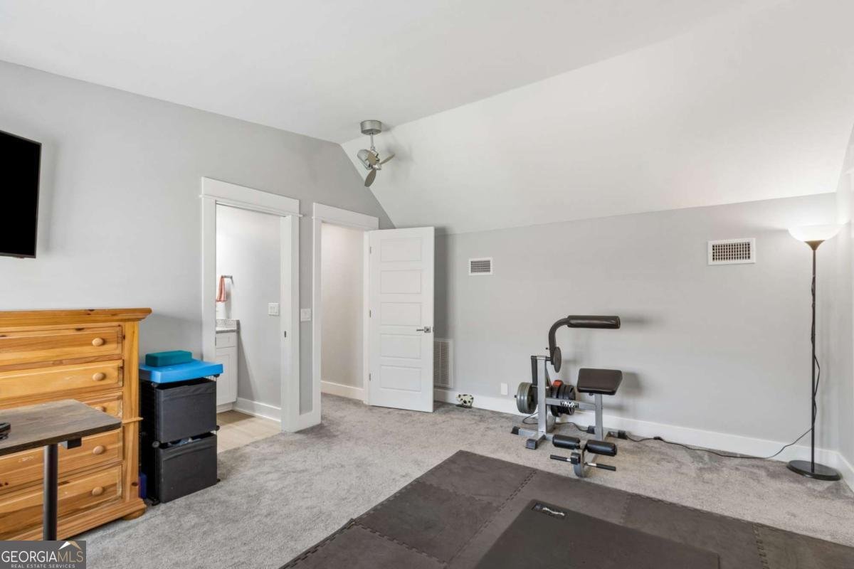 167 Millers Branch Drive St. Marys - Photo 66