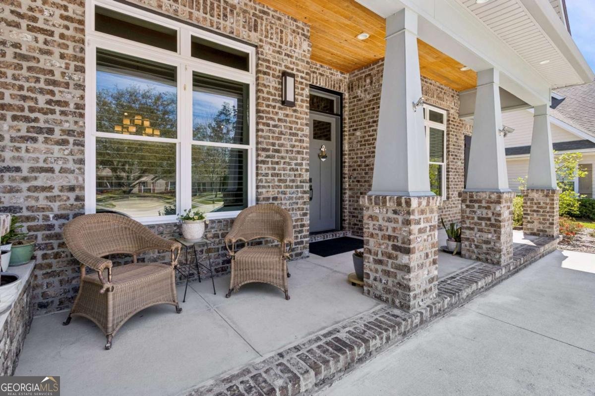 167 Millers Branch Drive St. Marys - Photo 7