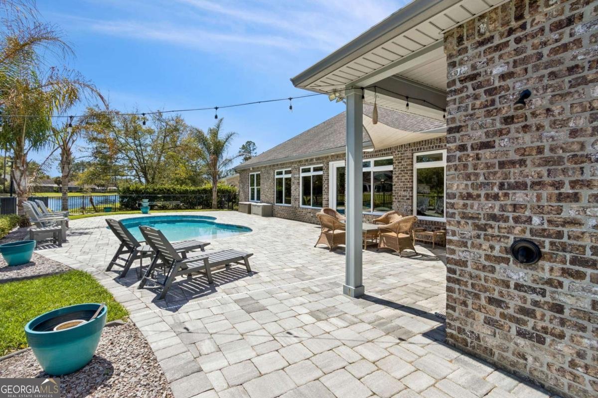 167 Millers Branch Drive St. Marys - Photo 76