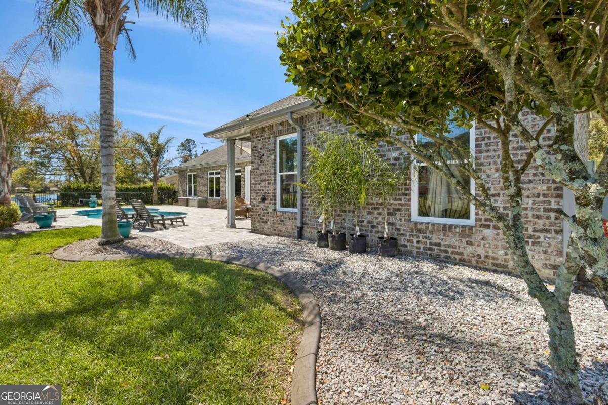 167 Millers Branch Drive St. Marys - Photo 77