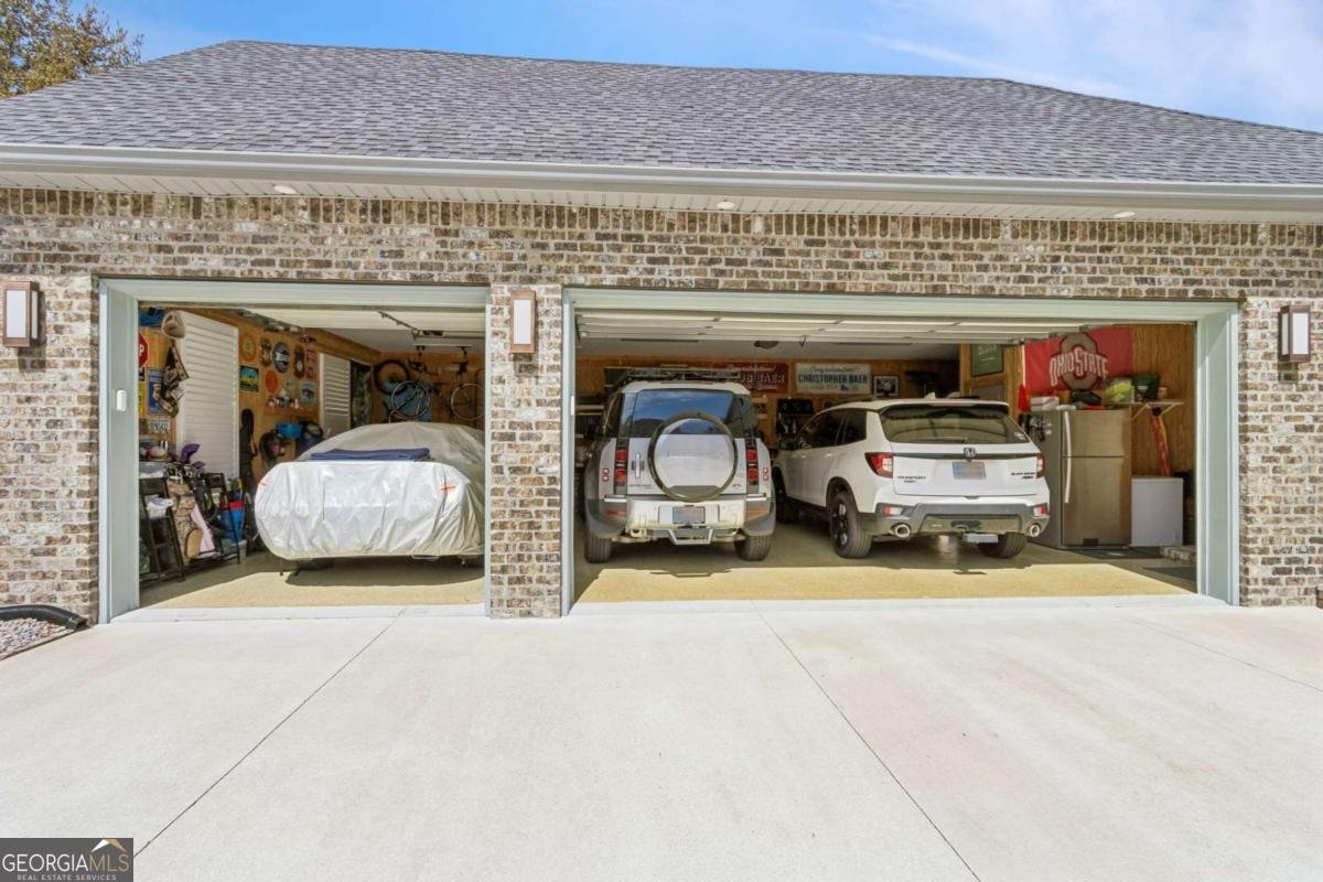 167 Millers Branch Drive St. Marys - Photo 78