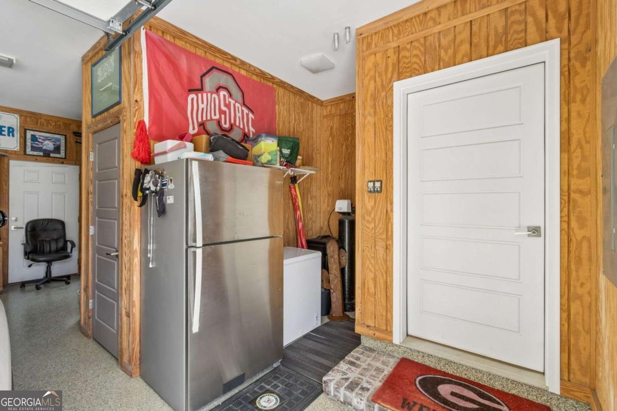 167 Millers Branch Drive St. Marys - Photo 79