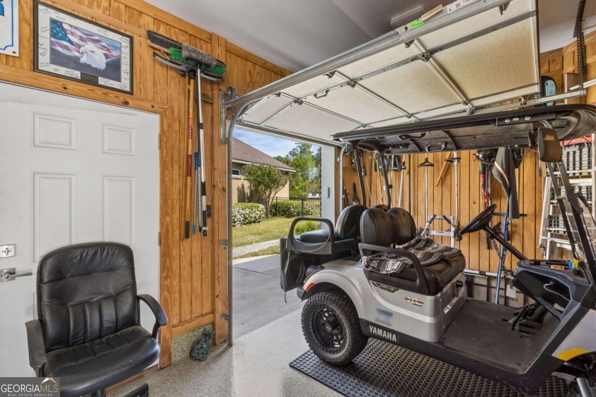 167 Millers Branch Drive St. Marys - Photo 80