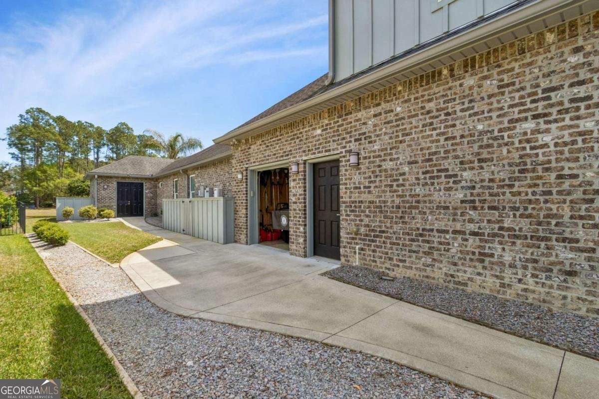 167 Millers Branch Drive St. Marys - Photo 82