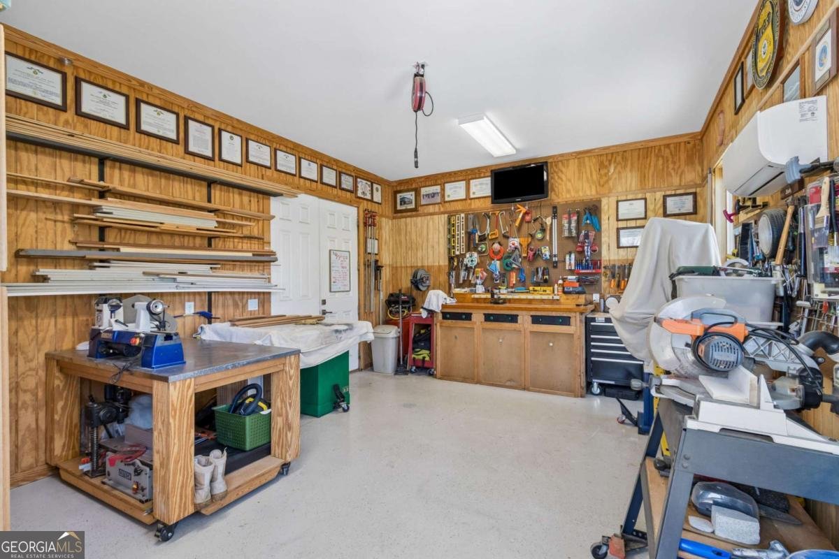 167 Millers Branch Drive St. Marys - Photo 83