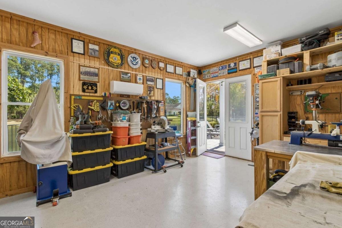 167 Millers Branch Drive St. Marys - Photo 84